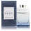 Bvlgari Bvlgari Man Glacial Essenz 60ml Eau De Parfum 1