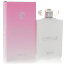 Loción corporal CRISTAL BRILLANTE 200ML