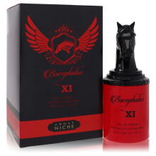 Armaf Niche Bucephalus Xi EDP 100ml