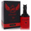 Armaf Armaf Niche Bucephalus Xi EDP 100ml 1