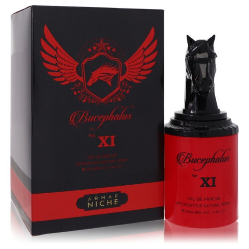 Armaf Armaf Niche Bucephalus Xi EDP 100ml
