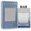 Bvlgari Bvlgari Man Glacial Essence 100ml Eau De Parfum 1