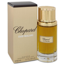 Chopard Oud Malaki 80ml EDP Spray