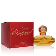 CASMIR eau de parfum vaporisateur 100 ml