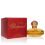Chopard Women's Perfume Casmir Chopard EDP 1