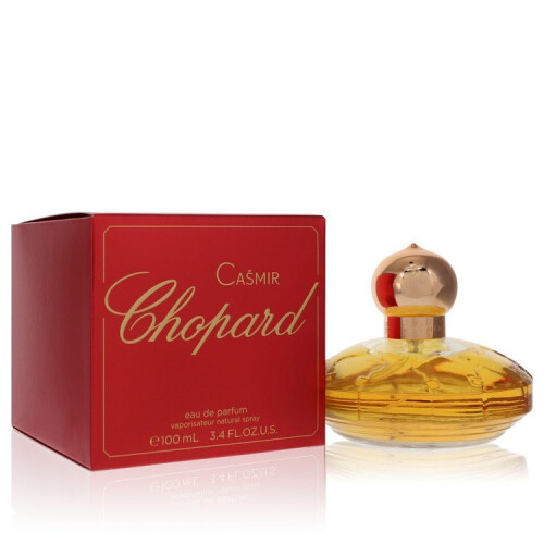 Chopard Women's Perfume Casmir Chopard EDP