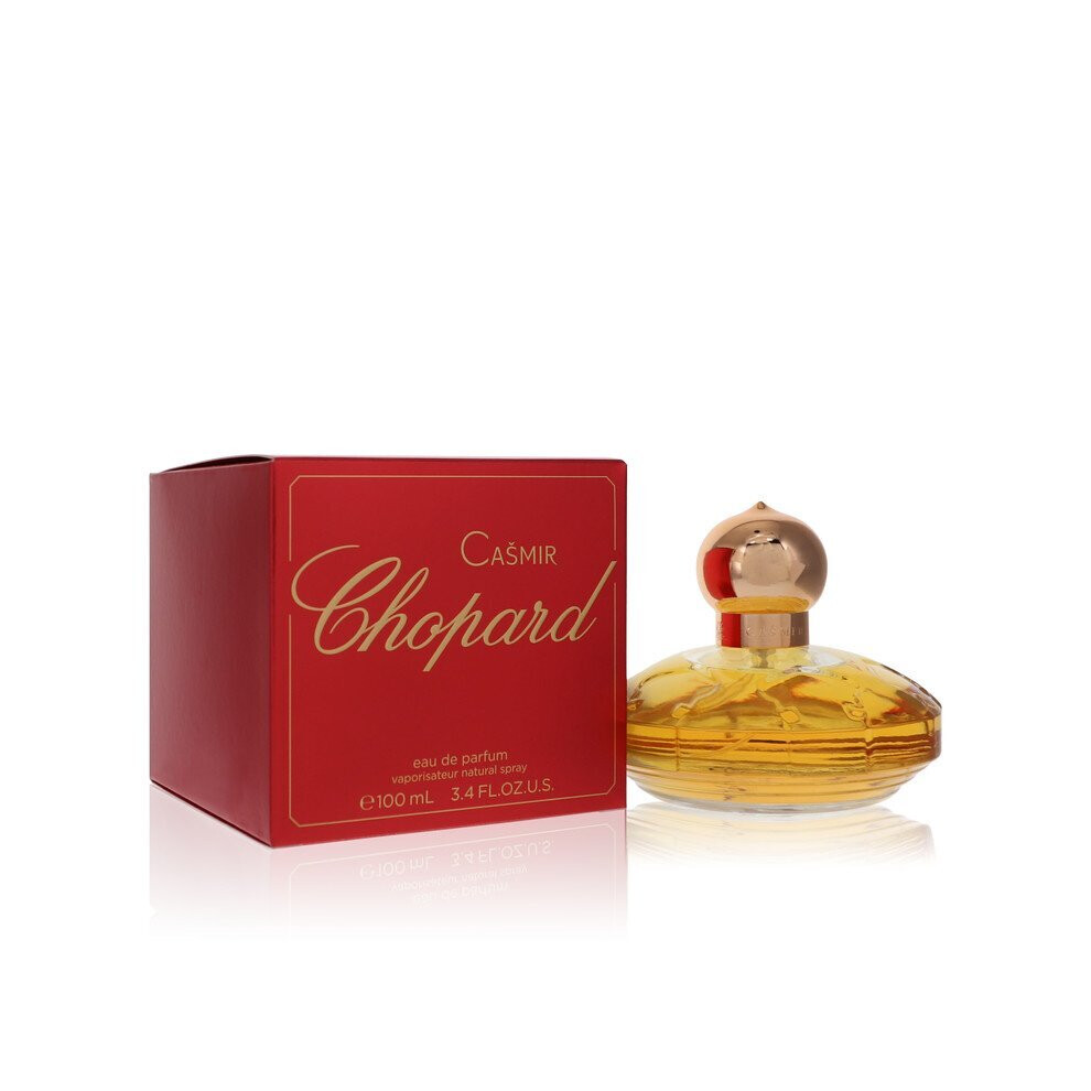 Chopard Women's Perfume Casmir Edp