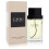 Carolina Herrera Carolina Herrera Chic For Men 100ml EDT Spray 1