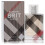 Burberry Burberry Brit Women 50ml EDP Spray (New Pack) For Her 1