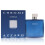 Azzaro Azzaro Chrome Extreme 100ml EDP Spray 1