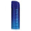 Azzaro Chrome Body Spray By Azzaro 1