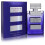 Armaf ARMAF Shades Blue Eau De Toilette 100ml 1