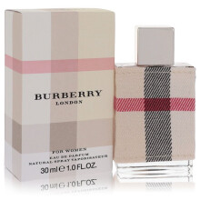 Burberry London Women 50ml EDP Spray