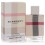 Burberry Burberry London Women 50ml EDP Spray 1