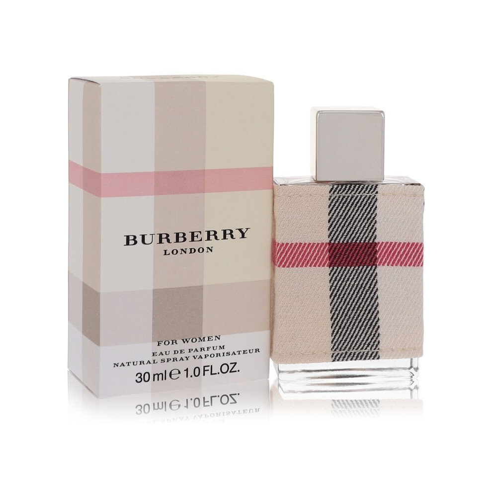 Burberry London Women 50ml EDP Spray