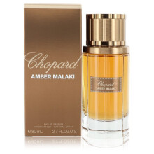 Chopard Amber Malaki 80ml EDP Spray