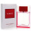 Carolina Herrera Carolina Herrera Chic 80ml EDP Spray 1