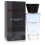 Burberry Burberry Touch Uomo 100ml EDT Spray 1