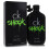 Calvin Klein Calvin Klein CK One Shock For Him Eau de Toilette 200ml Spray 1