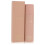 Chloe Chloe Nomade 100ml Perfumed Deodorant Natural Spray 1