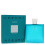 Azzaro Azzaro Chrome Aqua 100ml EDT Spray 1