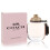 Coach Coach Coach 50ml EDP Spray 1
