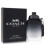 Coach Coach Man Eau De Toilette 60ml 1