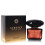 Versace Women's Perfume Versace EDT 1