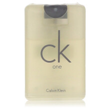Calvin Klein Ck One 15ml EDT Spray
