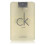 Calvin Klein Calvin Klein Ck One 15ml EDT Spray 1