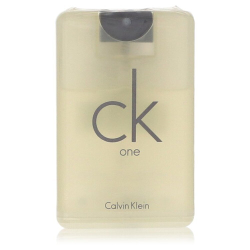 Calvin Klein Calvin Klein Ck One 15ml EDT Spray