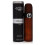 Cuba Milestone (33 Floz Eau de Toilette Spray) Duft f?r M?nner 1