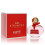 Coach Coach Poppy Eau de Parfum - Long Lasting Fragrance with notes of Mandarin Gardenia & Sandalwood - Floral & Fruity - 3.0 fl. oz. 1
