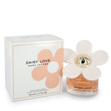 Marc Jacobs Daisy Love 50ml EDT Spray