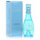 Davidoff Davidoff Cool Water Vrouw 30ml Eau De Toilette 1