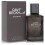 David Beckham Fragrances David Beckham Beyond 90ml EDT Spray 1