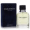 Dolce & Gabbana Dolce & Gabbana - Pour Homme EDT (75ml) 1