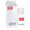 Diesel Diesel Plus Plus Masculine - Eau De Toilette - 75ml 1