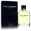 Dolce & Gabbana Pour Homme - Eau de Toilette - 200ml 1