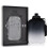 Coach Coach by Coach Eau De Toilette Spray 6.7 oz 1