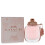 Coach Coach Floral 50ml EDP Spray 1