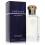 Versace Versace De Dromer 100ml EDT Nevel 1