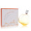 Hermes Hermès Eau Des Merveilles Eau De Toilette 100ml 1
