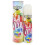 CUBA La Vida Eau de Parfum til kvinder 100 ml 1