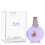Lanvin Lanvin Eclat D'Arpege 100ml EDP Spray 1