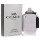 Coach Coach Platinum 100ml EDP Spray 1