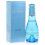 Davidoff Davidoff Cool Water Vrouw 50ml Eau De Toilette 1