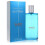 Davidoff Davidoff Cool Water Wave 125ml EDT Spray 1
