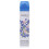 Yardley Yardley English Bluebell Body Spray 75ml 1