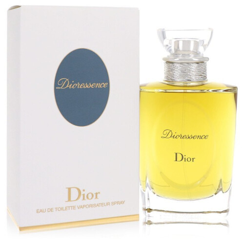 Dior Dior Dioressence 100ml EDT Spray